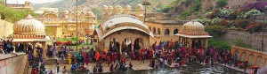 800px-Galta_Tempel_Jaipur