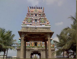 Alwar-Jagannath Temple-3