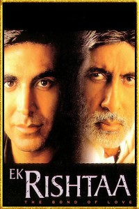 Ek-Rishtaa-The-Bond-of-Love-2001-Hindi-Movie-Watch-Online1