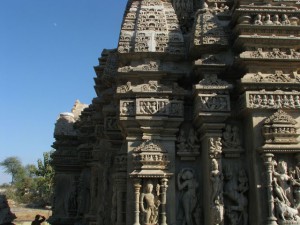 Jagat Temple, Udaipur, Rajasthan3