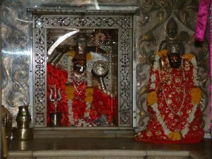 Osian_Mataji_temple2