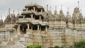 Ranakpur-Jain-Temple-3