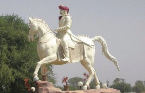 SawaibhojGurjar