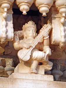 Temple Karni Mata
