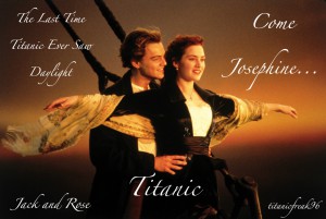 The-Romance-of-Titanic-titanic-25496807-1497-1006