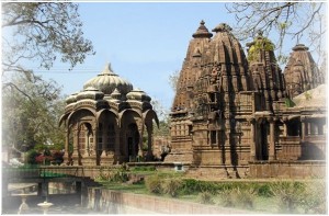 achal-nath-shivalaya-india