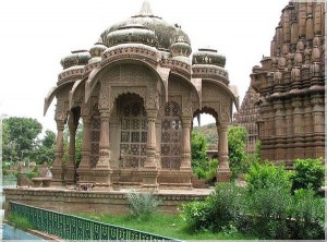 achal-nath-shivalaya-rajasthan