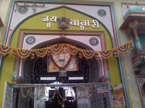 baba-ramdev-temple