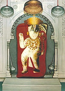 balaji