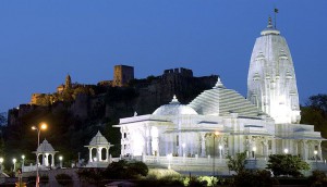 birla-mandir-jaipur-1