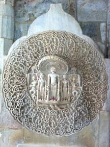 jain-temple-ranakpur