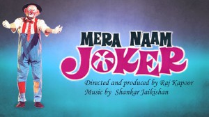 mera naam jokar