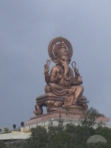 random-ganesh-temple-hes-my-favorite-pune