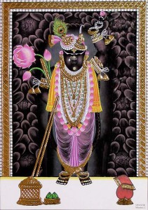 shrinathji_2