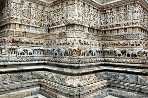 stone-carving-jagdish-temple-udaipur-6041333